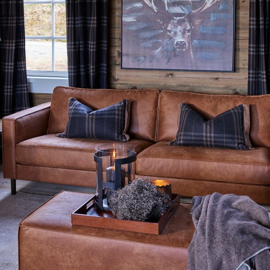 Weston sofa sale
